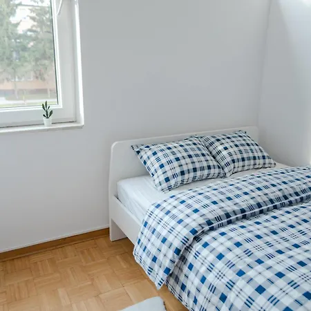 Wow Rooms-3