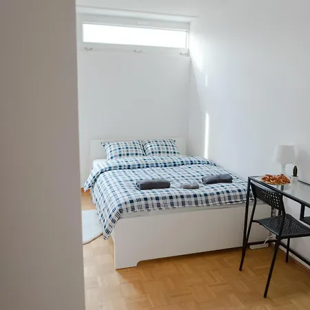 Wow Rooms-2
